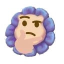 thumbled0wn's profile picture. 