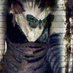 333briza (@br1s4_1) Twitter profile photo 333briza (@br1s4_1) Twitter profile photo