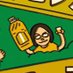 くりはしまさえ (@mkurihashi) Twitter profile photo くりはしまさえ (@mkurihashi) Twitter profile photo