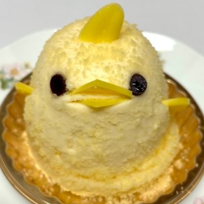 miysugi's profile picture. 