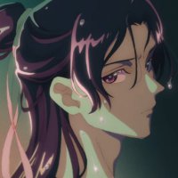 Selm ๐ (@thatselm) 's Twitter Profile Photo Selm ๐ (@thatselm) 's Twitter Profile Photo