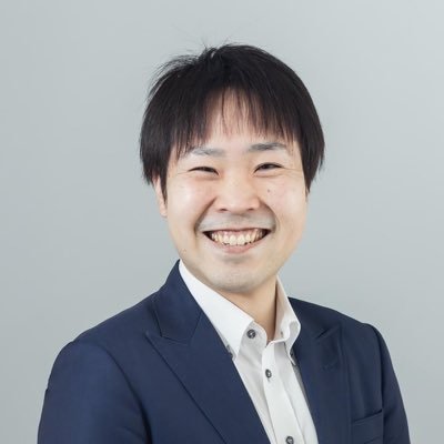 『空が身近になる世界へ』| AirX フライト事業部Director|陸自ヘリ整備士→ヘリ操縦士→不動産&人材派遣&紹介業→ 全てを捨ててAirX初のヘリ&eVTOL操縦士|AirXの事業成長を牽引するため兼趣味垢| #ヘリ体験 #空の旅 #ヘリツアー #空飛ぶクルマ #ヘリ業界のリアル