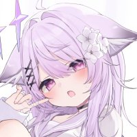 さいと (@saito_loli) 's Twitter Profile Photo さいと (@saito_loli) 's Twitter Profile Photo