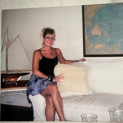 DSungel's profile picture. I’m new here, so try to be patient , because I’m not 😎