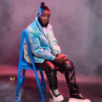 SupremeSHK (@supremeshk) 's Twitter Profile