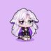AruShiori 🐇🪻| Close Comms (@arushiorivt) Twitter profile photo AruShiori 🐇🪻| Close Comms (@arushiorivt) Twitter profile photo