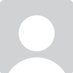 Wasif Ali (@wasifalikhas) Twitter profile photo Wasif Ali (@wasifalikhas) Twitter profile photo