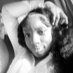 nainae (@itsnainae_) Twitter profile photo nainae (@itsnainae_) Twitter profile photo