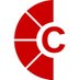 CONFEBUS (@confebussocial) Twitter profile photo CONFEBUS (@confebussocial) Twitter profile photo