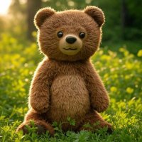 denen (@spnas1) 's Twitter Profile Photo