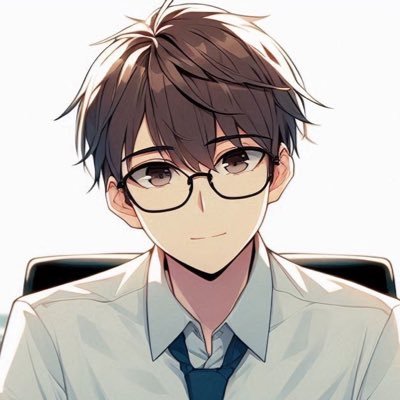 → 「Xアフィリの実践ノウハウを大公開!」|SNSの仕組み活用&成果につながる動線をわかりやすく解説💡|会社員のスキマ時間に✨|初心者でも再現しやすいマニュアル無料配布中🎁|詳細は固定ポストor下記URL⏬