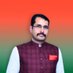 Abhishek Bajpai (@abhishekba37992) Twitter profile photo Abhishek Bajpai (@abhishekba37992) Twitter profile photo