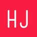 Hugh Jolley (@hugh_jolley) Twitter profile photo Hugh Jolley (@hugh_jolley) Twitter profile photo