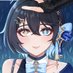 𝙍𝙖𝙞𝙣 𝙉𝙖𝙩𝙮𝙖 || Skripsi 🥹 (@natphiliaa) Twitter profile photo 𝙍𝙖𝙞𝙣 𝙉𝙖𝙩𝙮𝙖 || Skripsi 🥹 (@natphiliaa) Twitter profile photo
