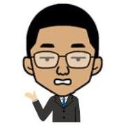 Workato_Ken's profile picture. 職歴：日商エレ 6年 → F5 Networks 4年 → Tealium 7年→ Workato → フリーランス(←今ココ) 。今までずっとIT業界でハイタッチ営業。プライベートでは1児のパパ。家族旅行好き & 生涯ジェフユナイテッド千葉(@jef_united) のファン。