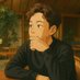 tetsugan sakamoto 🦇🔊 zk/acc (@cryptotetsugan) Twitter profile photo tetsugan sakamoto 🦇🔊 zk/acc (@cryptotetsugan) Twitter profile photo