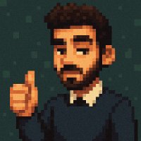 lcscostadev (@lcscostadev) 's Twitter Profile Photo lcscostadev (@lcscostadev) 's Twitter Profile Photo