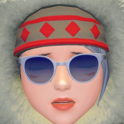 pachi_8816's profile picture. 