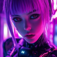 SYNTHRAZER (@synthrazer) 's Twitter Profile