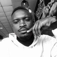 Late 90s Boombox (@cliff_odg) 's Twitter Profile