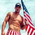 WHITE MEN 🇺🇸 (@whitemen_14) Twitter profile photo WHITE MEN 🇺🇸 (@whitemen_14) Twitter profile photo
