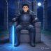 𝕏ℂ𝕖𝕝𝕖𝕓𝕣𝕚𝕞𝕓𝕠𝕣 (@xcelebrimbor) Twitter profile photo 𝕏ℂ𝕖𝕝𝕖𝕓𝕣𝕚𝕞𝕓𝕠𝕣 (@xcelebrimbor) Twitter profile photo