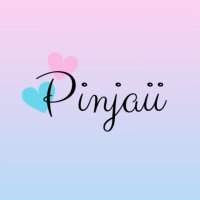 ปิ่นเอ๋ยปิ่นใจ ♡ヅ (@_pinjaii) 's Twitter Profile