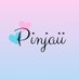 ปิ่นเอ๋ยปิ่นใจ ♡ヅ (@_pinjaii) Twitter profile photo ปิ่นเอ๋ยปิ่นใจ ♡ヅ (@_pinjaii) Twitter profile photo