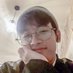 eko 🐈 (@cashflew) Twitter profile photo eko 🐈 (@cashflew) Twitter profile photo
