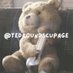 ted rounds cu page ๐งธ (@tedroundscupage) Twitter profile photo ted rounds cu page ๐งธ (@tedroundscupage) Twitter profile photo