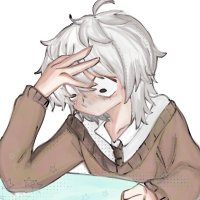 INE NOJO | Vtuber 【 MEL0DIS 】 (@inenojo_ch) 's Twitter Profile