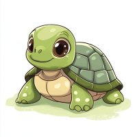 Turtle (@turtle_j__) 's Twitter Profile