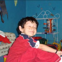 Pokeetcito (@pokeet_4) 's Twitter Profile