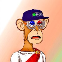 SamCode.Sol (@samcodeng) 's Twitter Profile Photo SamCode.Sol (@samcodeng) 's Twitter Profile Photo