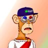 samCodeNg's profile picture. Full Stack Dev. | Mobile App Dev. | UI/UX Specialist | Web3 Content Creator/Writer | Crypto | DefAI |