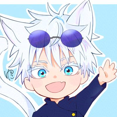 gg_yaichiii's profile picture. 20↑ | 腐 |夏五左右相手固定