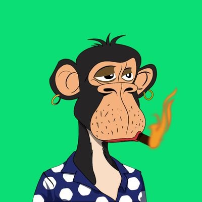 Web3 Guru|
Crypto Ethusiast|
Blockchain Analyst|
The Reply GuyㅣArichain|
$PROPC|
@NeroX_AI