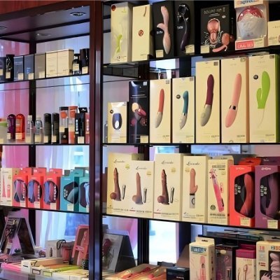 【ส่งเป็นความลับ】📦 สินค้าพร้อมส่ง
มีบริการเก็บเงินปลายทาง รับขายส่งสินค้า(ราคาถูกกว่า)
ระยะเวลาจัดส่ง 1-2 วัน
👉🏻สั่งของทักไลน์:https://t.co/1VkWKHVkRx