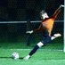 Ashton Trott (@ashton_trott1) Twitter profile photo Ashton Trott (@ashton_trott1) Twitter profile photo