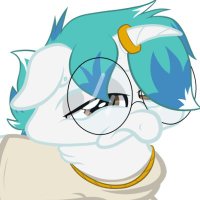 ❄️SnowyBlue❄️ (@snowy_bluee) 's Twitter Profile