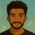 Pab’s 𝕏 (@whopab) Twitter profile photo Pab’s 𝕏 (@whopab) Twitter profile photo