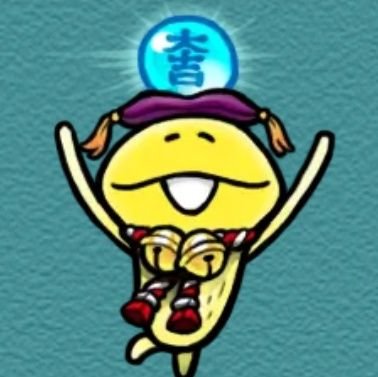 好きなものにかこまれて、気儘に。
なめこさんが1番😊
鳥さんお魚さんたち愛好家🐦🐟
編み物·ビーズ·読書も心の栄養です💕
