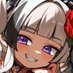 Beatrice Beaufort 🥀⚜️ ASTRALINE (@beatobeaufort) Twitter profile photo Beatrice Beaufort 🥀⚜️ ASTRALINE (@beatobeaufort) Twitter profile photo