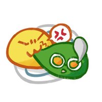 空即 (@kongji0523) 's Twitter Profile Photo 空即 (@kongji0523) 's Twitter Profile Photo