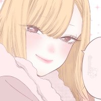 soliecot (@a1lxzq4xyr) 's Twitter Profile