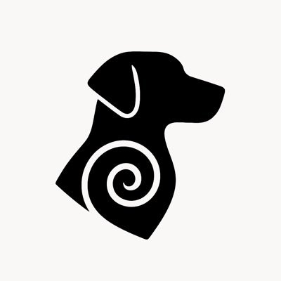 actualpoweruser's profile picture. Black Lab Boys ➖ ML/Math