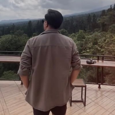 masmasr26's profile picture. 