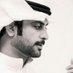وليد ✨ (@walid_d199) Twitter profile photo وليد ✨ (@walid_d199) Twitter profile photo
