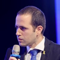 roi kais • روعي كايس • רועי קייס (@kaisos1987) 's Twitter Profile
