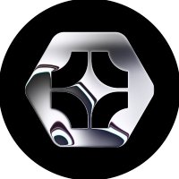 NOTALONE (@notalonexyz) 's Twitter Profile Photo